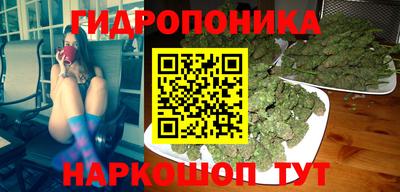 гидра Бузулук